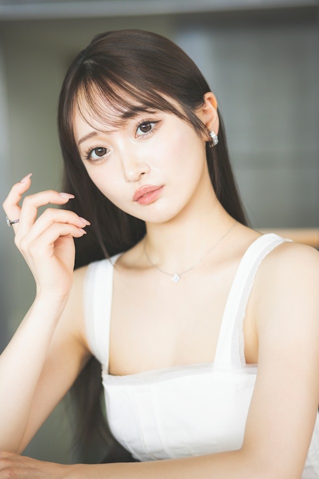 紬 むぎプロフィール写真11